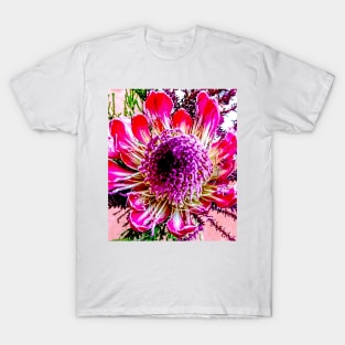 Bloomer T-Shirt